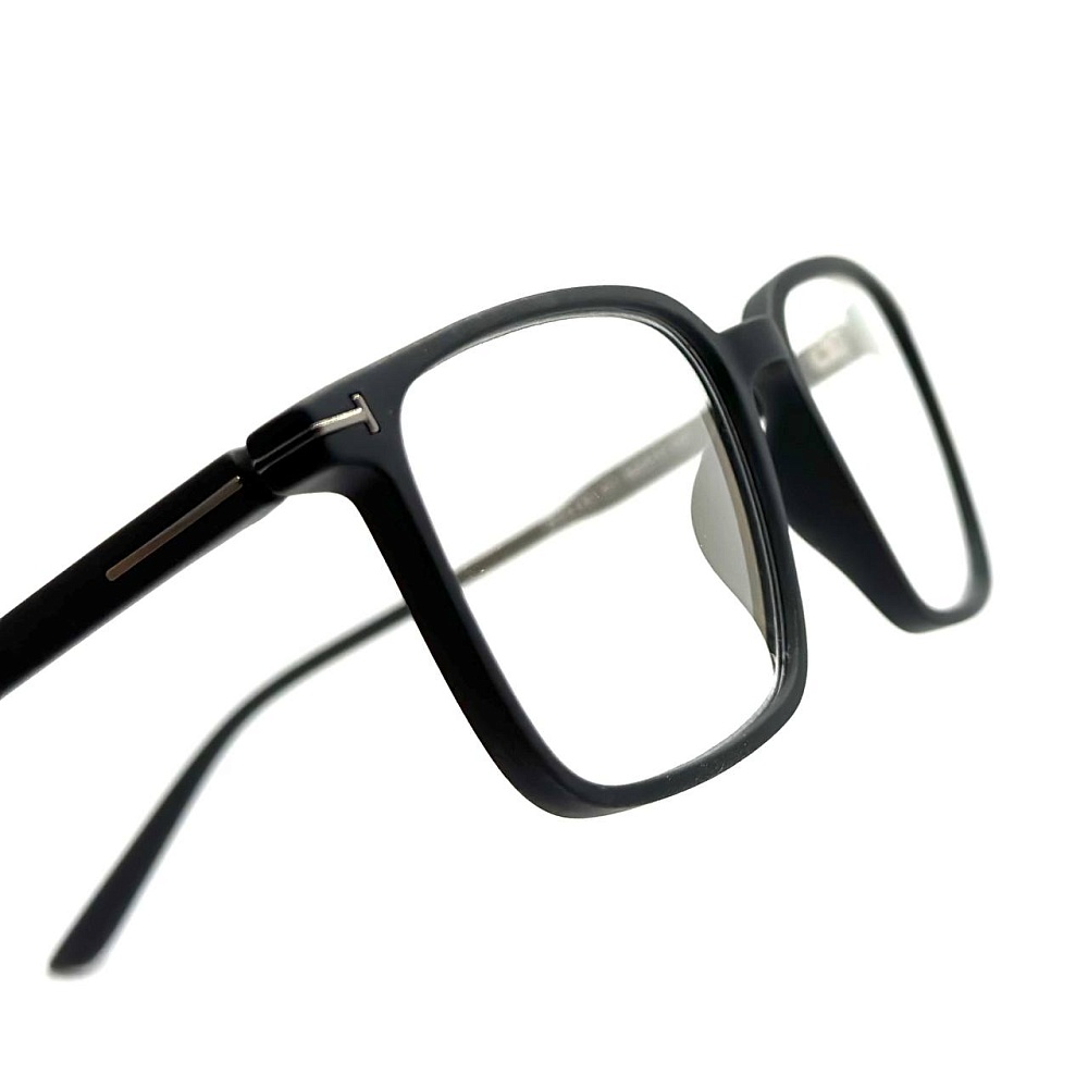 Антикомпьютерные очки Ralph RP8153 C1