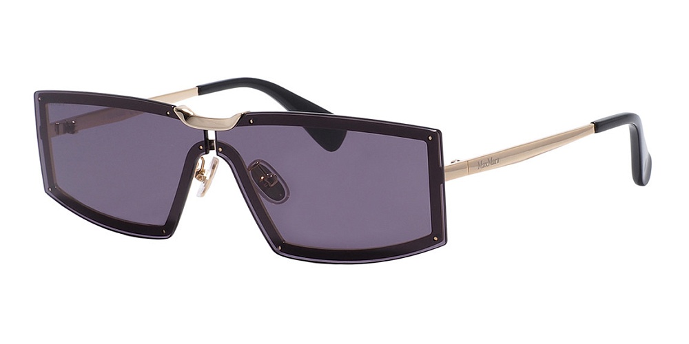 Max Mara 0118-F 32A 68