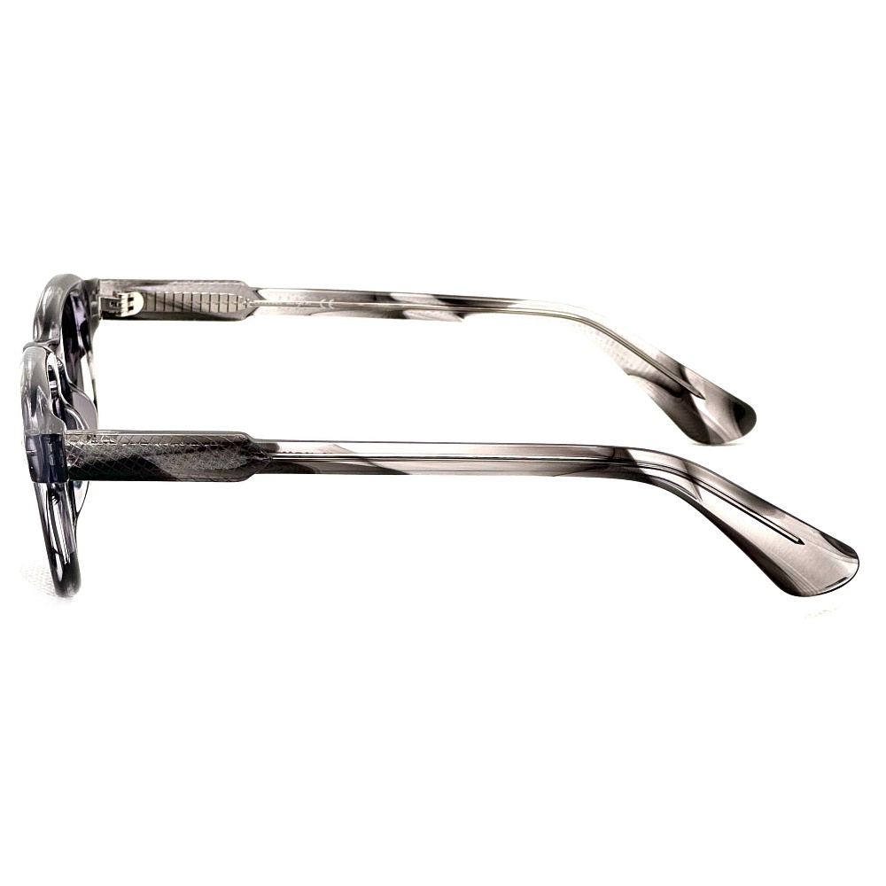 Amadeo Style 961C19S C3