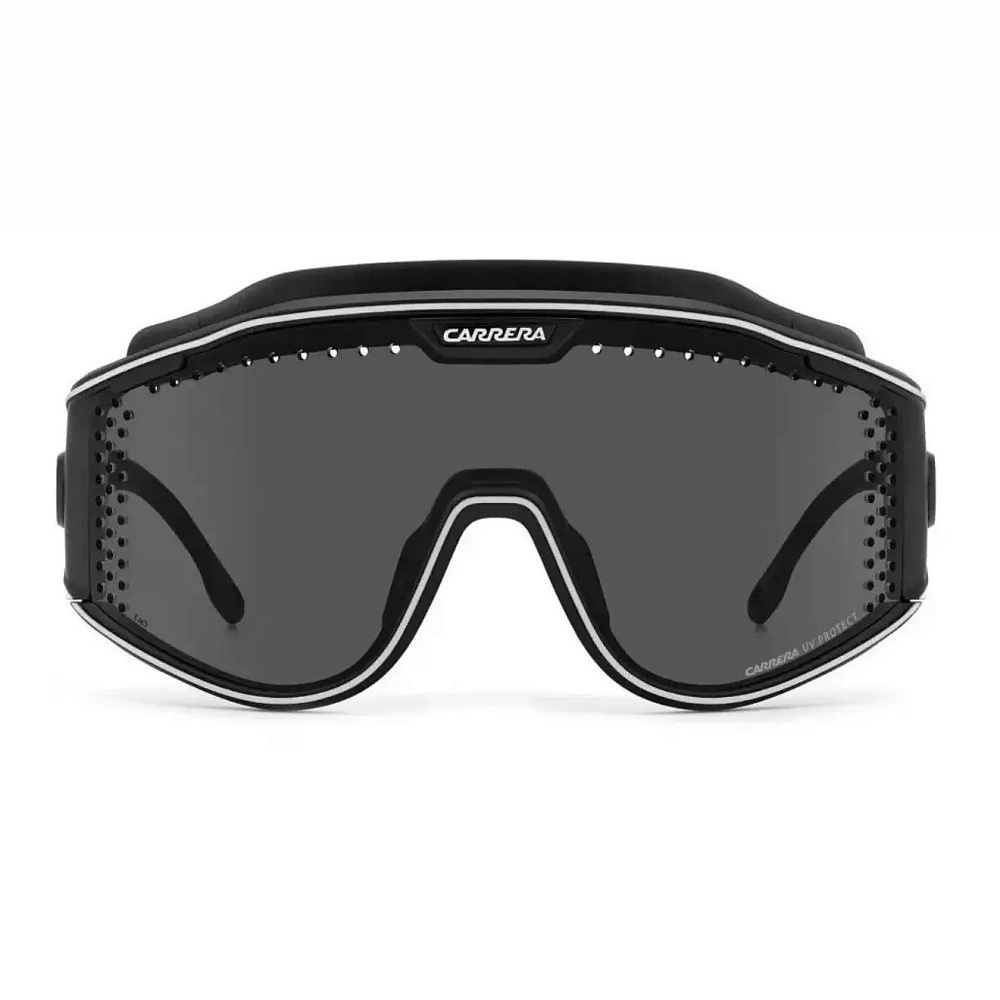 Carrera TRANSFORMA 003