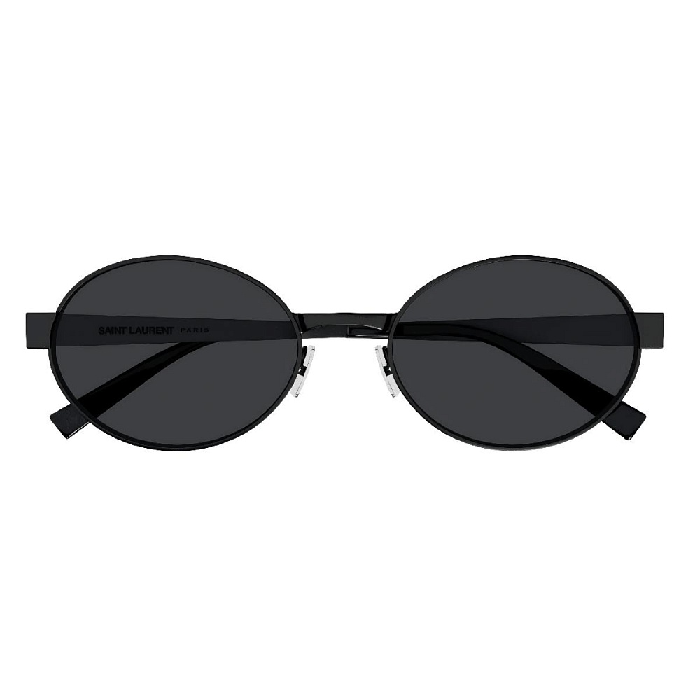 Saint Laurent 692 001
