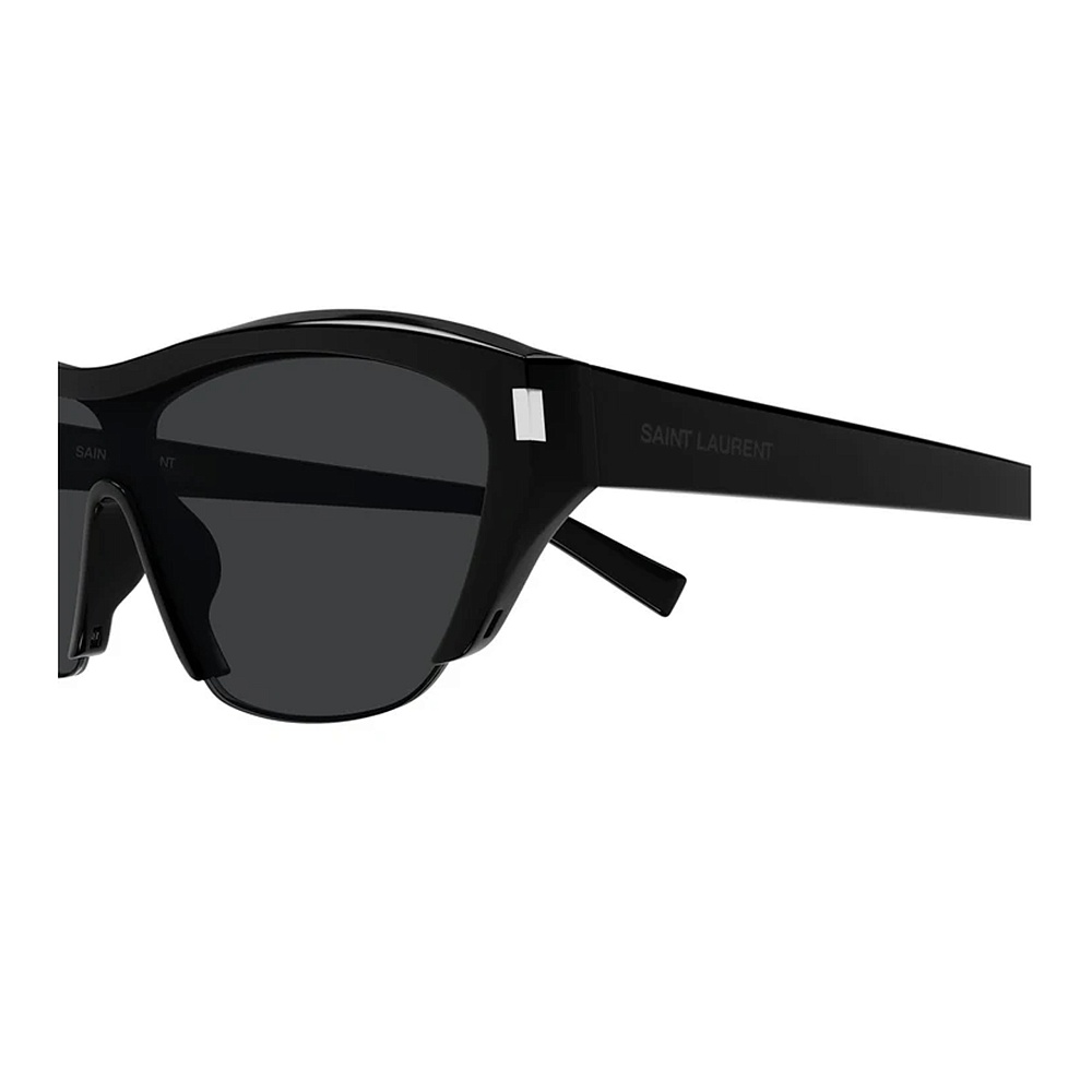 Saint Laurent 704 001 99 Геометрия	