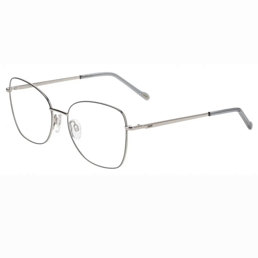 Оправа Joop 83304 4100