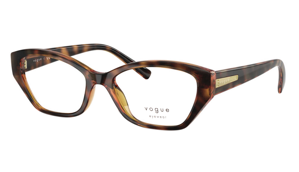 Оправа Vogue 5608 3156 51