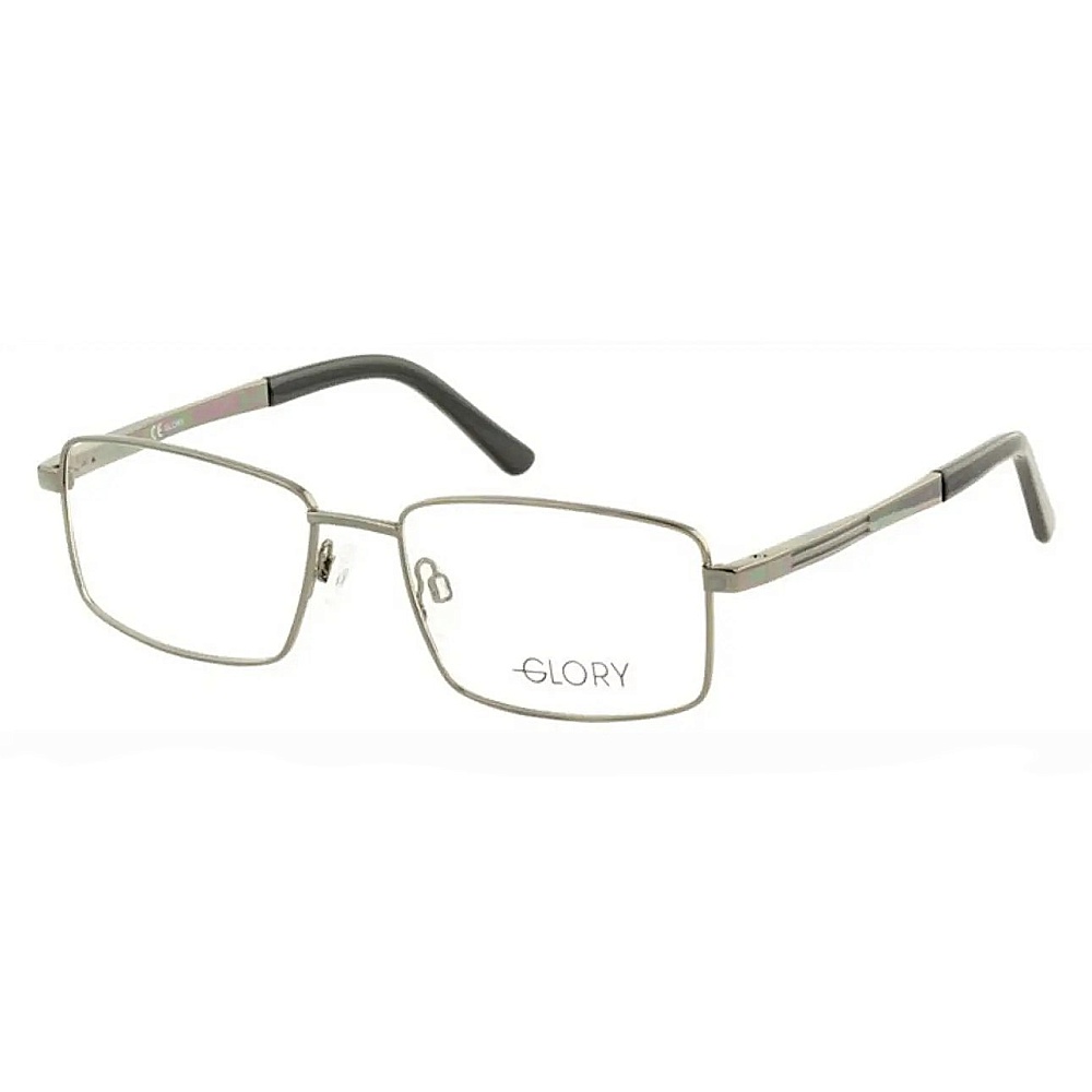 Оправа Glory 526 Gun