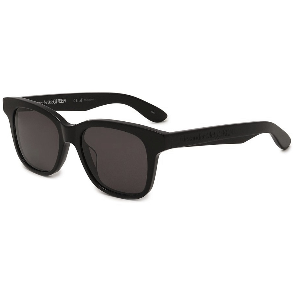 Alexander McQueen 0382S 005