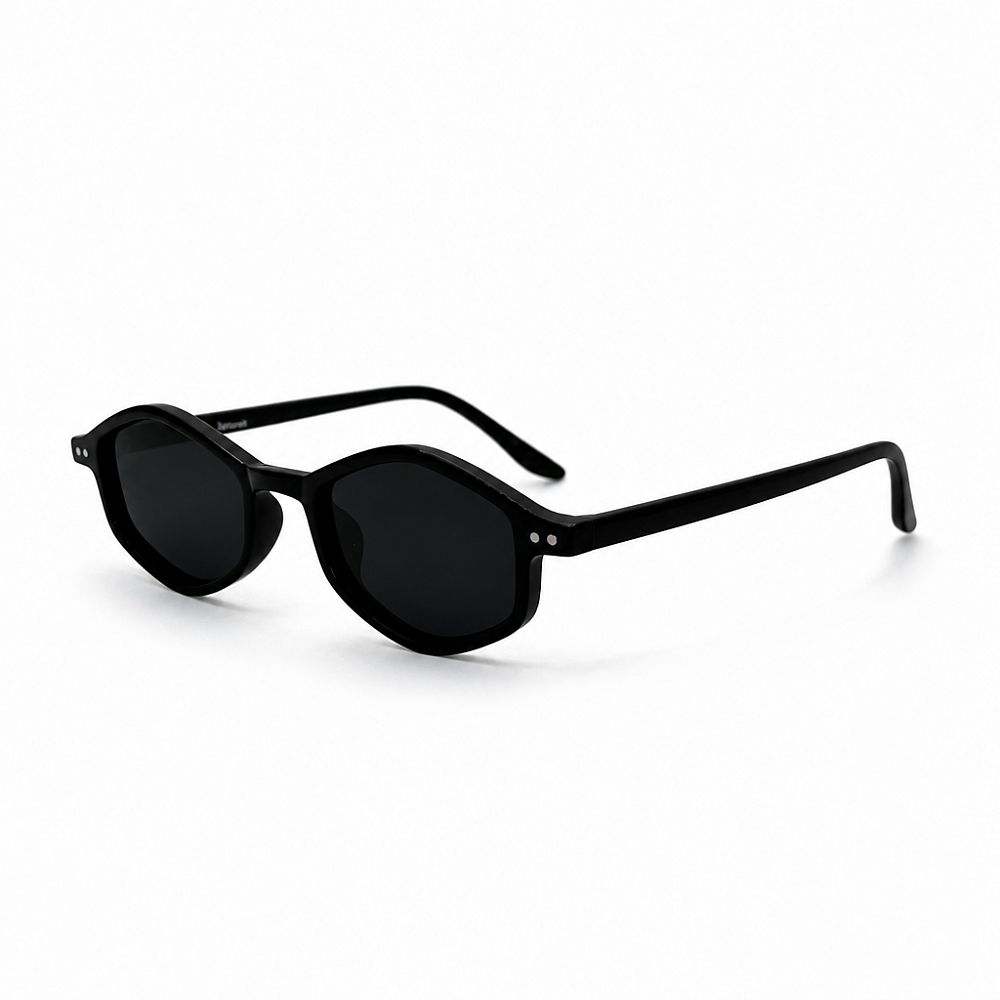Santarelli LK 19046-X S84