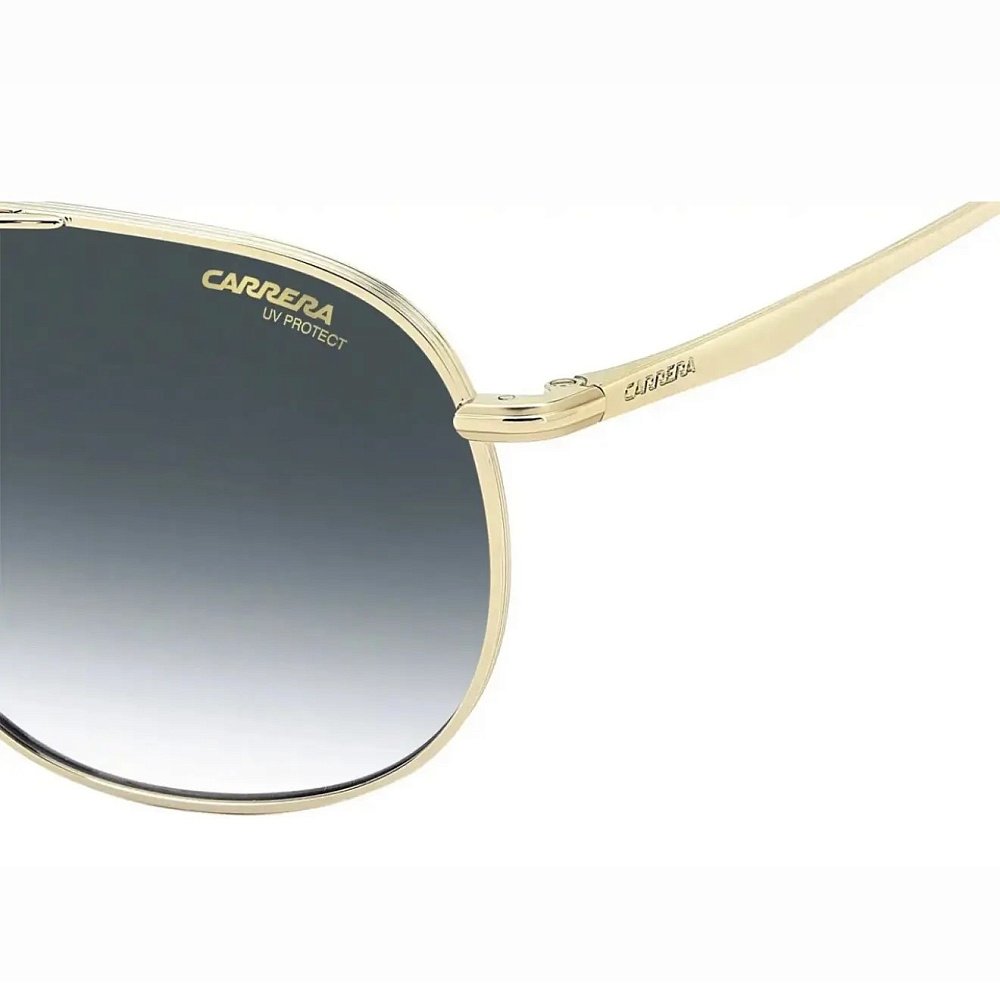 Carrera 363/S OIT