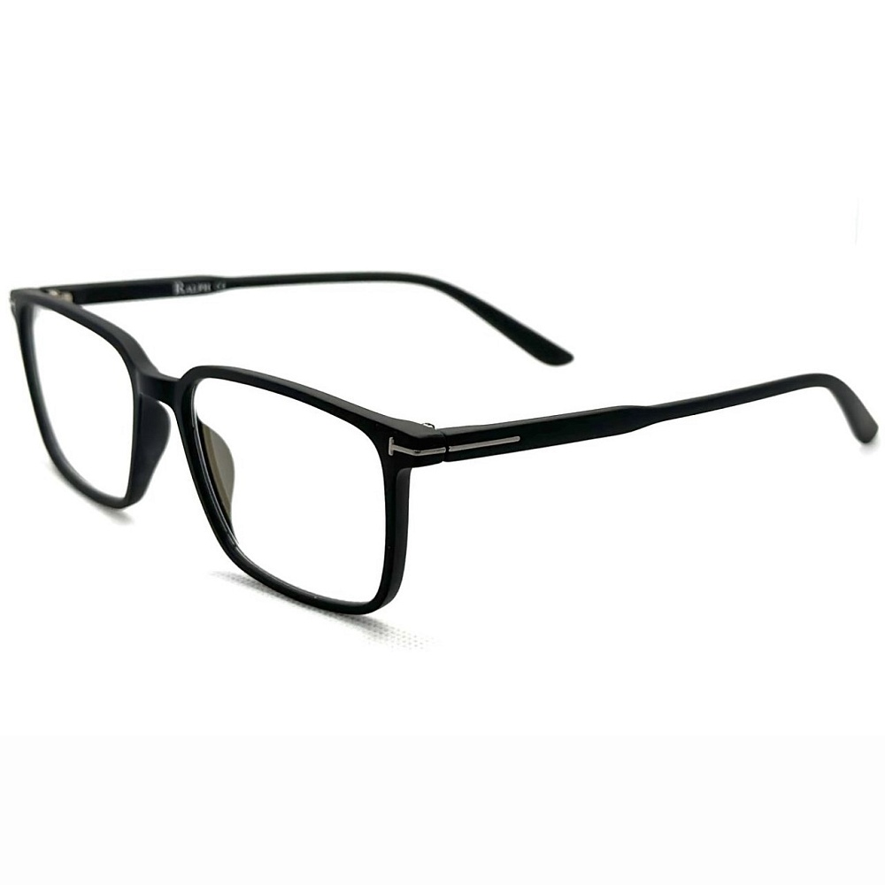 Антикомпьютерные очки Ralph RP8153 C1
