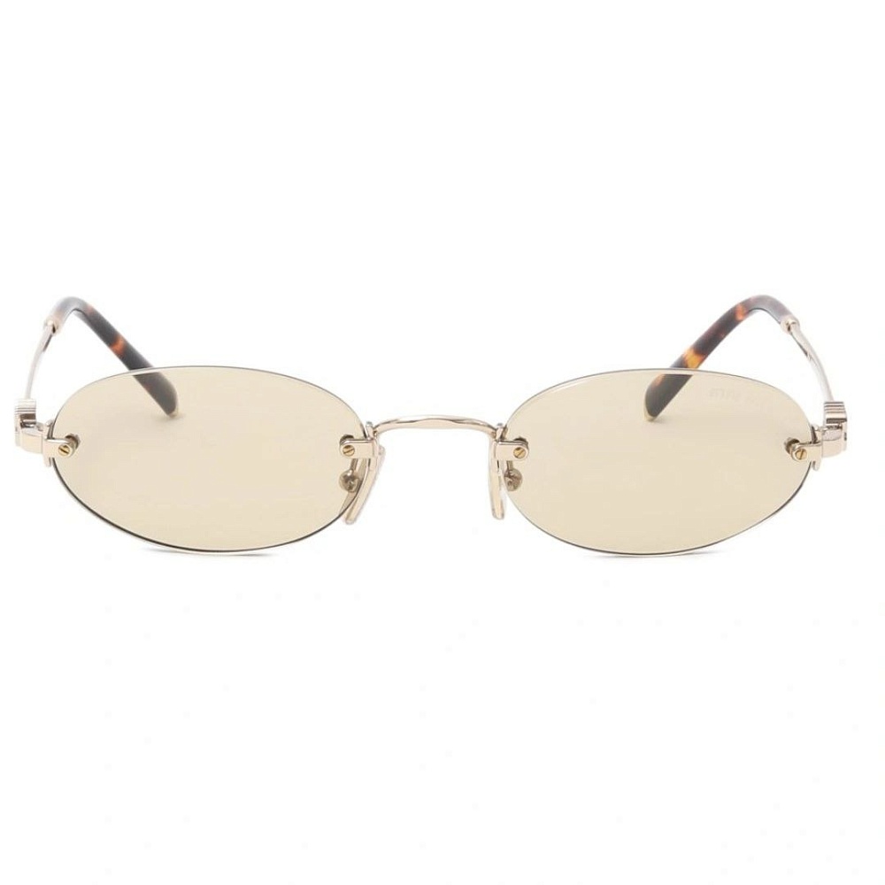Miu Miu A54S ZVN10R 51