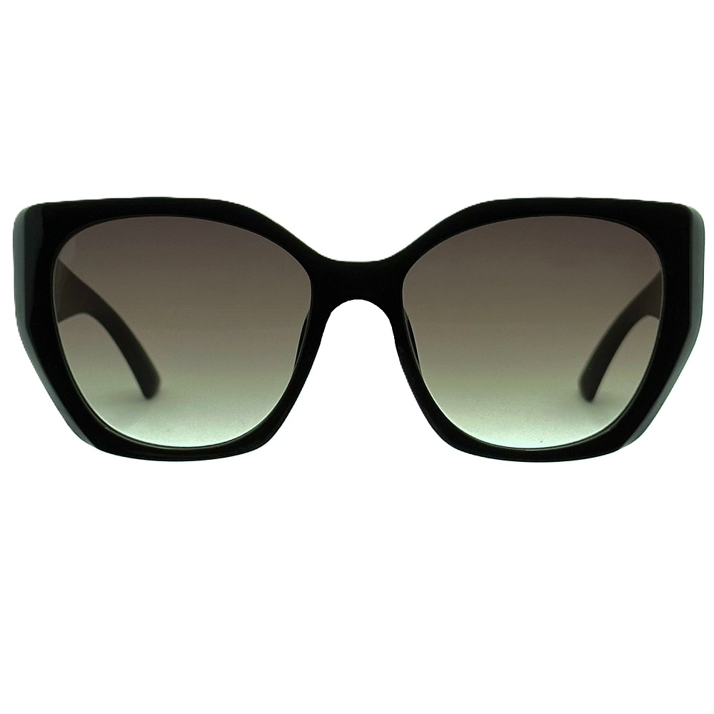 Dackor 671 nero