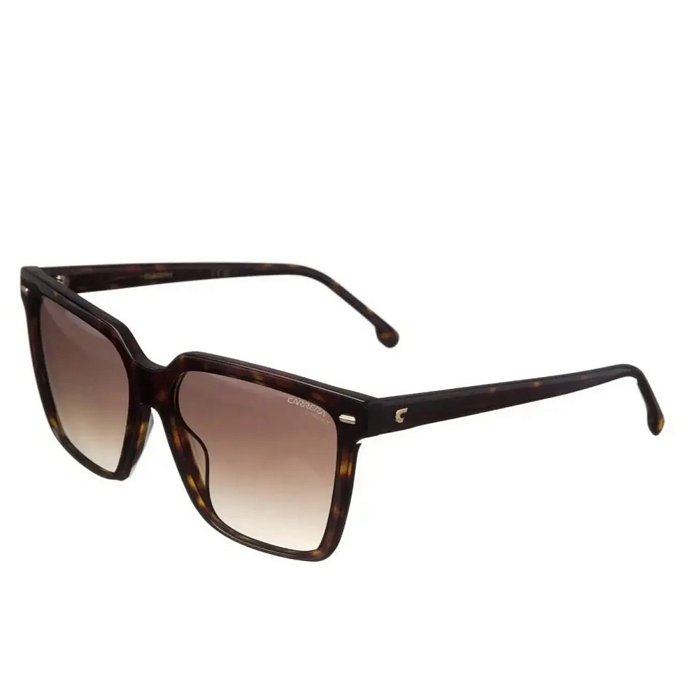 Carrera 3069/S 086