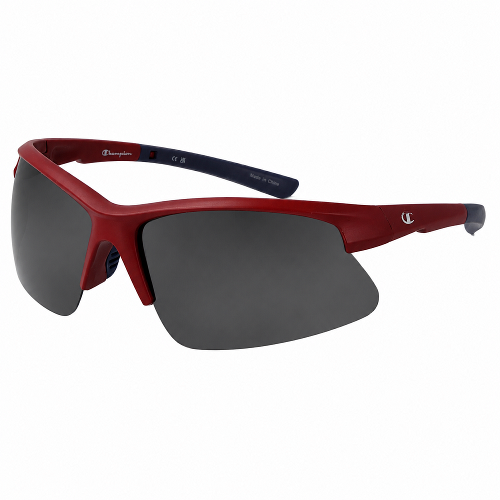 Champion 5128 C03