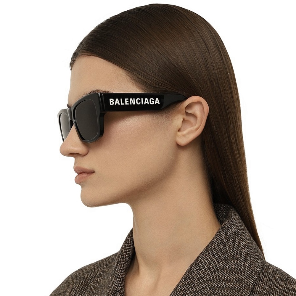 Balenciaga 0262SA 001