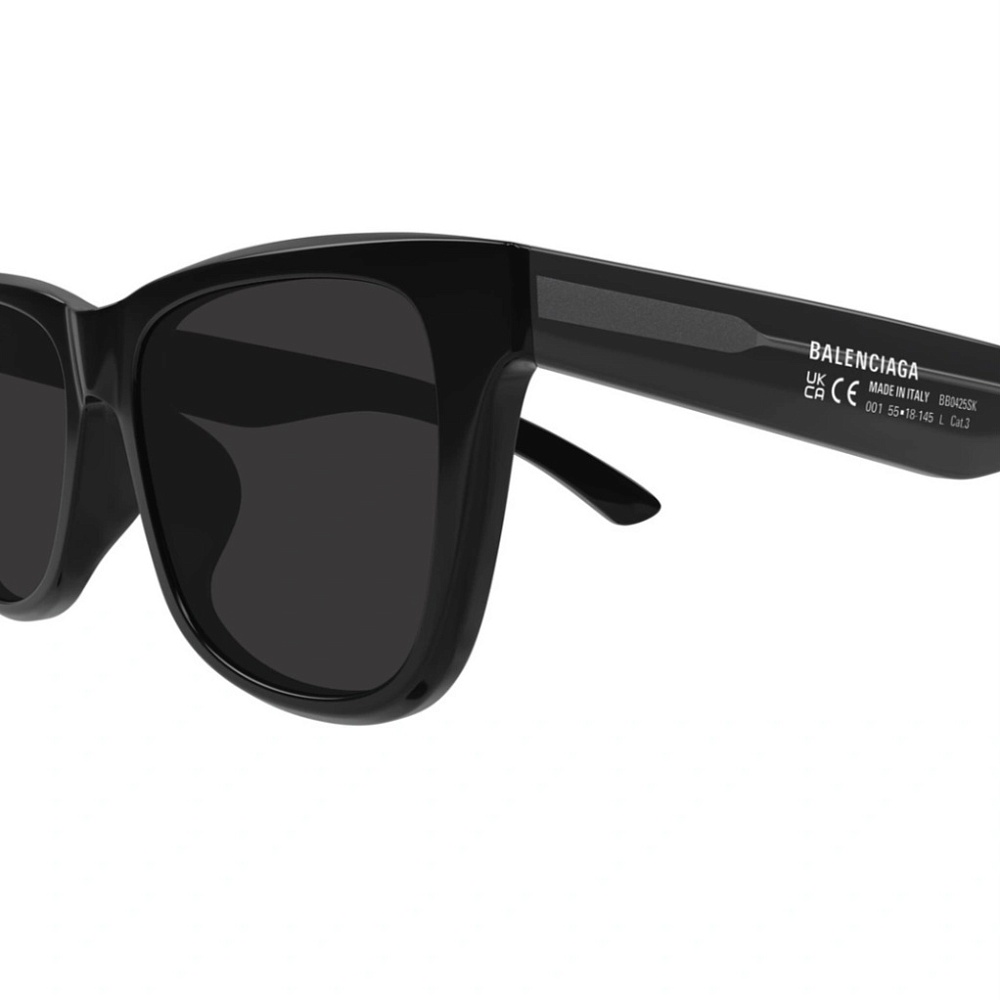 Balenciaga 0425SK 001