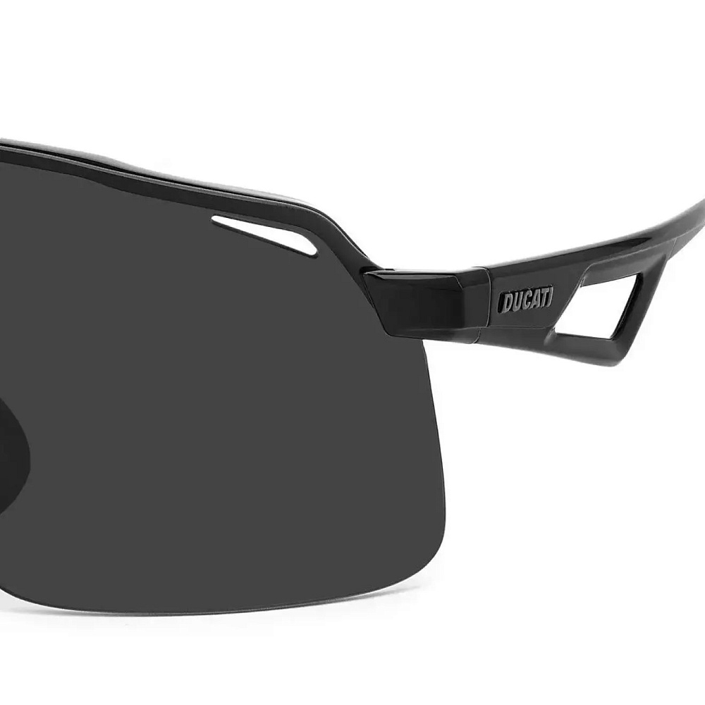 Carrera CARDUC 066/S 807