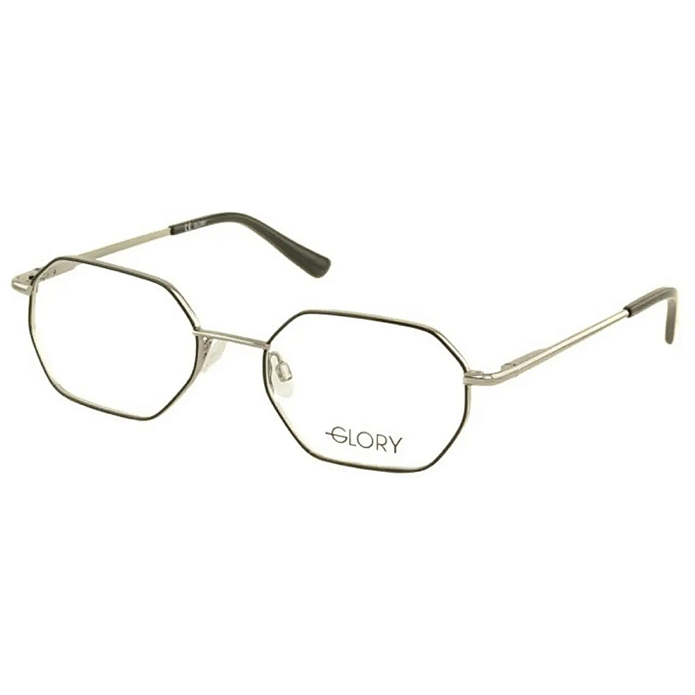 Оправа Glory 253 Black