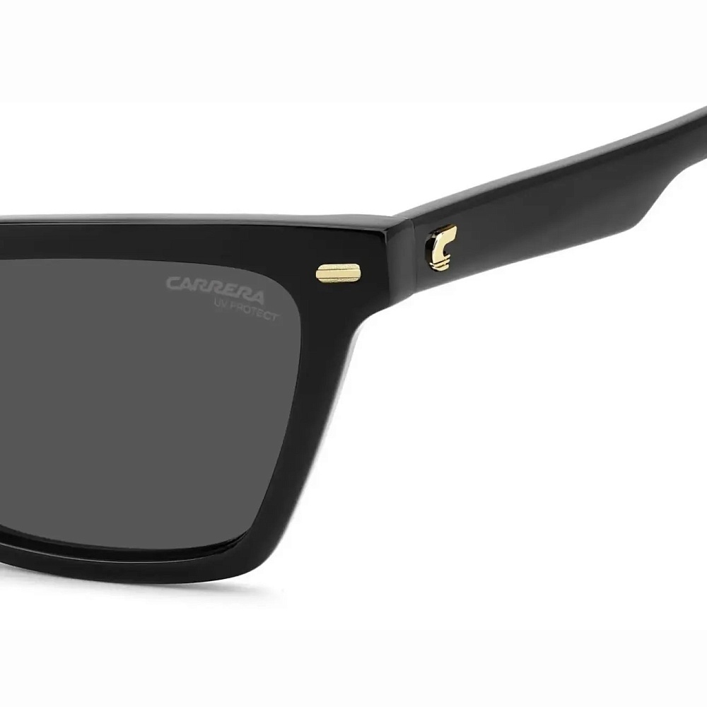 Carrera 3083/S 807