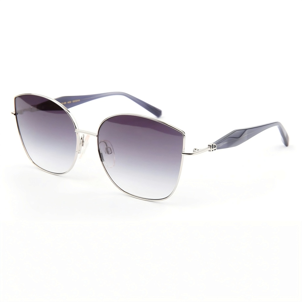 Ana Hickmann 3330 03A