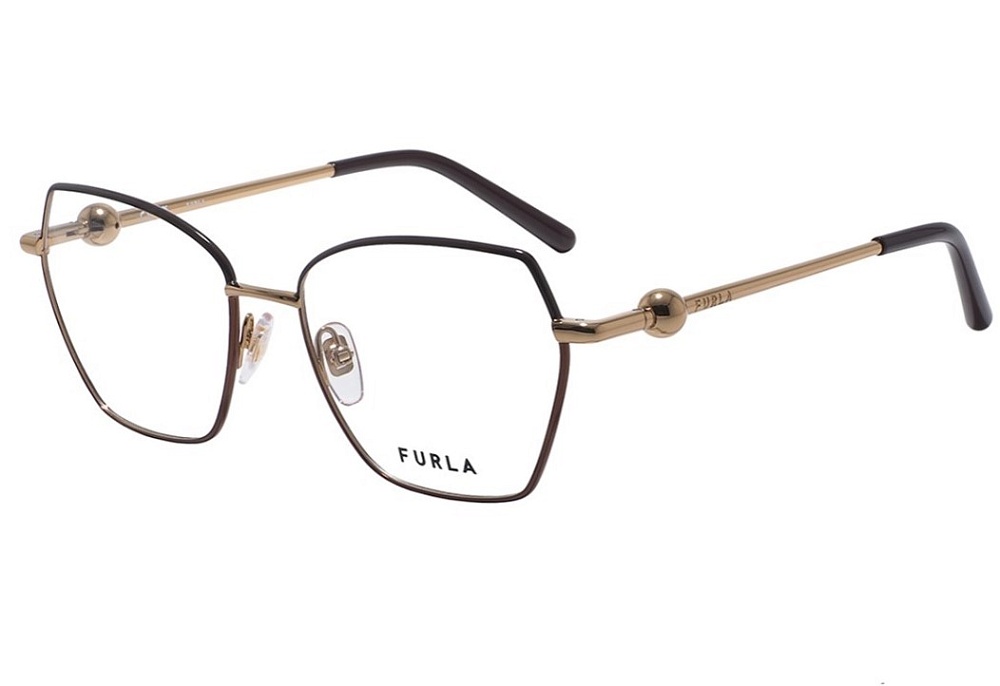 Оправа Furla 871 342 54