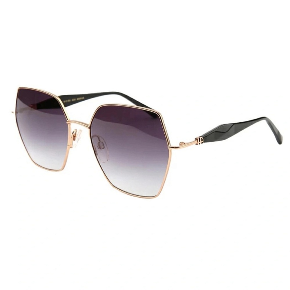 Ana Hickmann 3339 05A