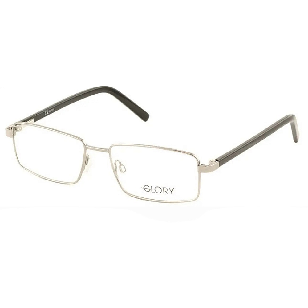 Оправа Glory 463 Nero