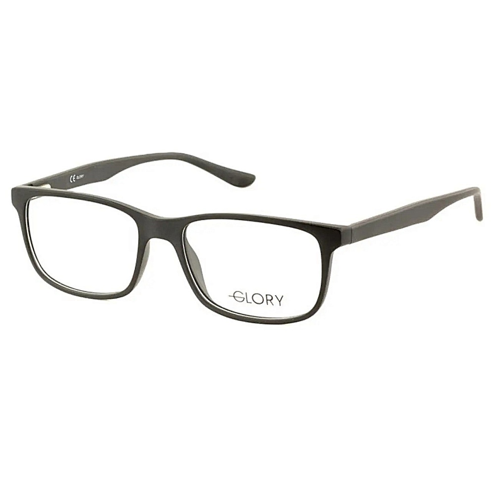 Оправа Glory 251 Black