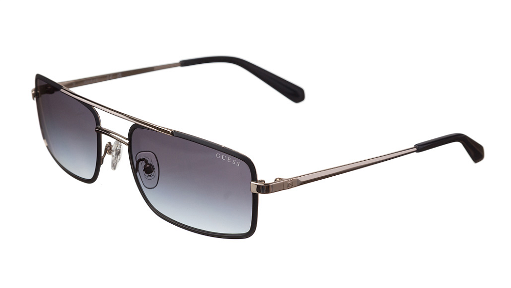 Guess 00168 02B