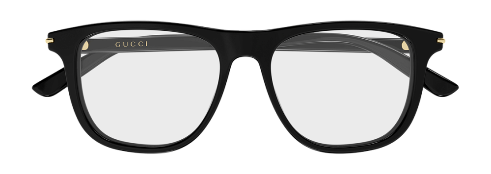 Оправа Gucci 2130O 001