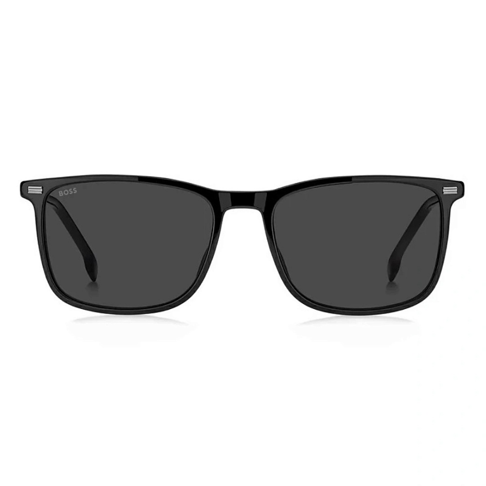 Boss 1879/S 807
