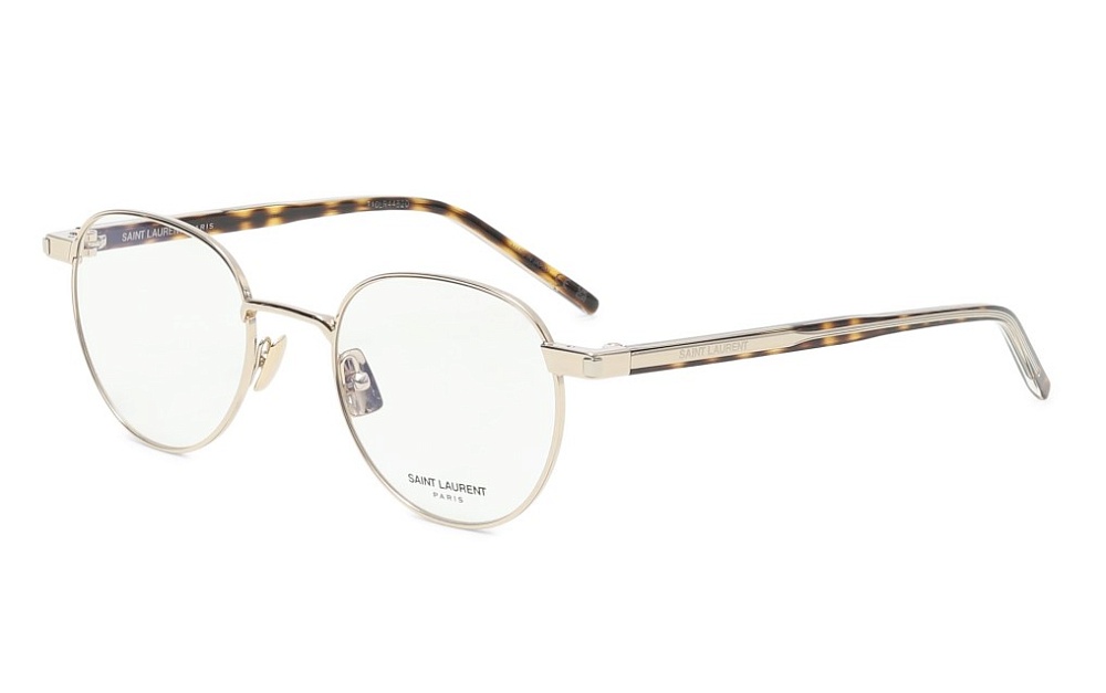 Оправа Saint Laurent 781 002 49 