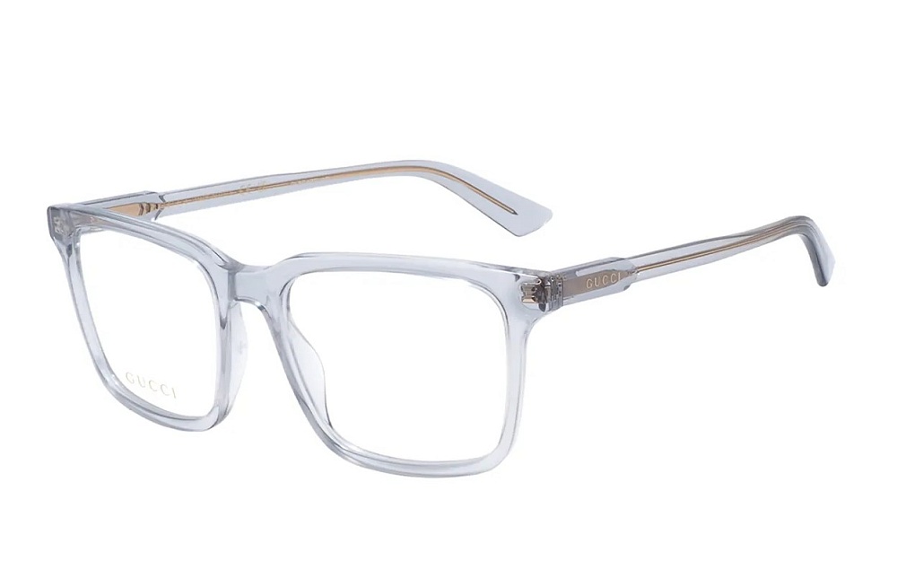 Оправа Gucci 1120O 005 55