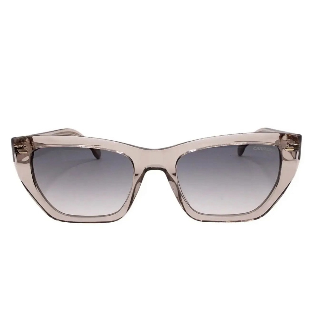Carrera 3081/S FWM