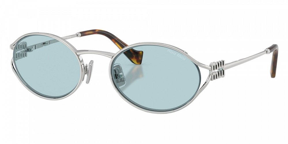 Miu Miu 52YS 1BC20R 54