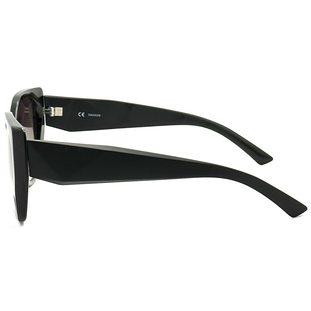 Dackor 671 nero