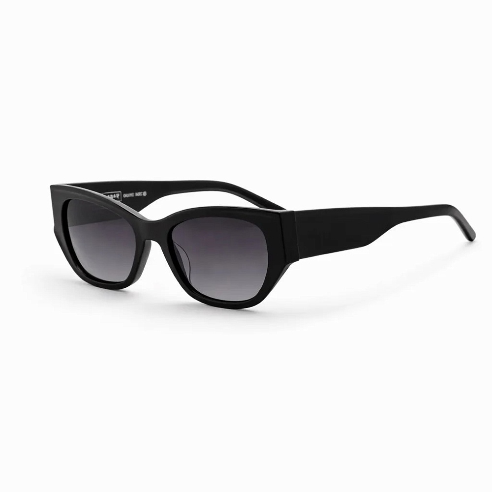 Moretti 93264 С1