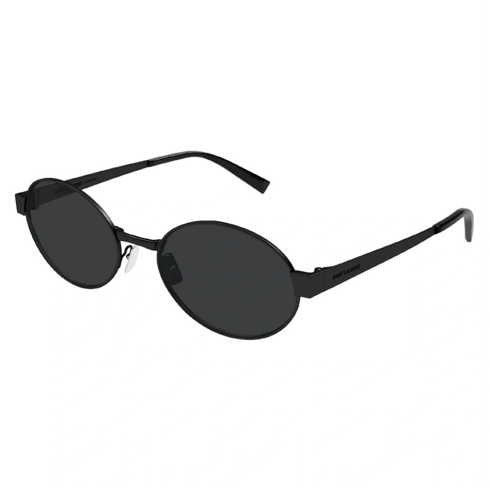 Saint Laurent 692 001