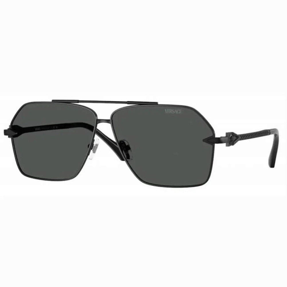 Versace 2284 143687