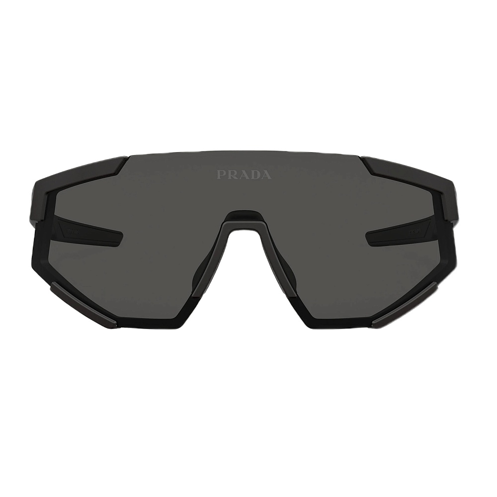 Prada 04WS DG006F
