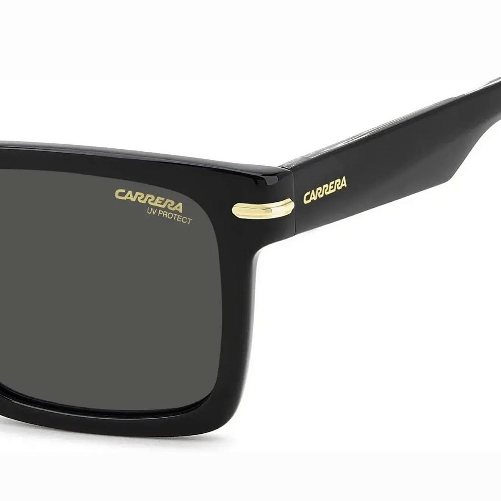 Carrera 3069/S 807