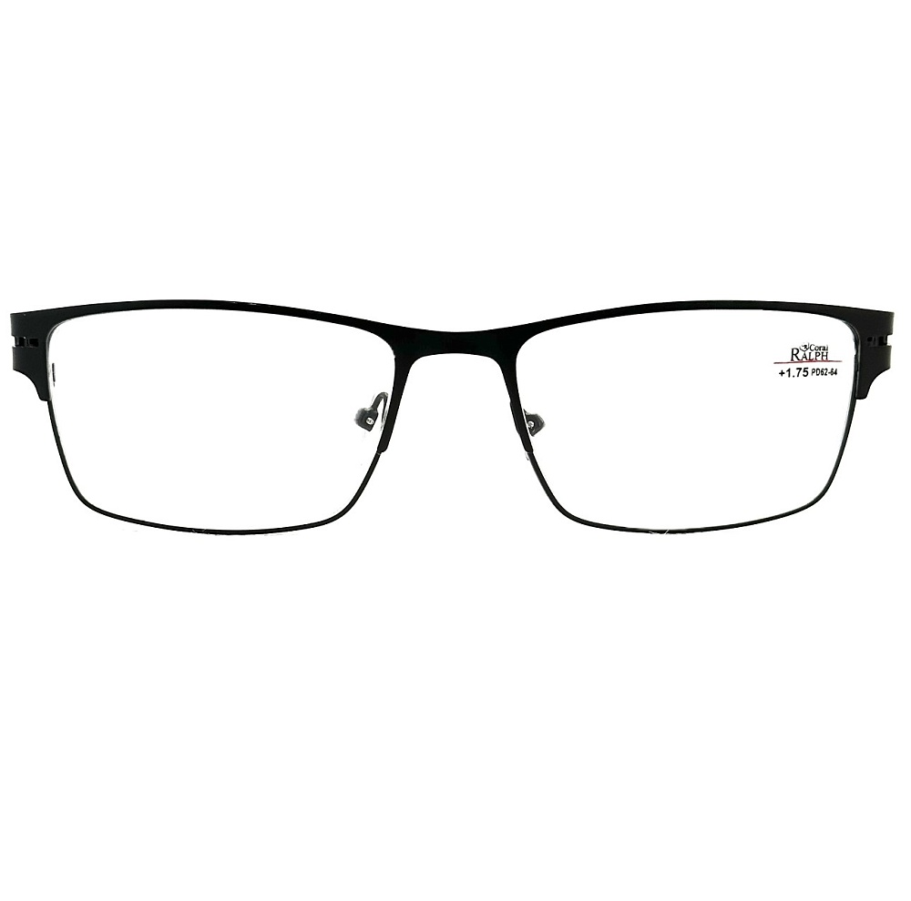 Готовые очки Ralph +1.75 (арт. RA0747 С1) 