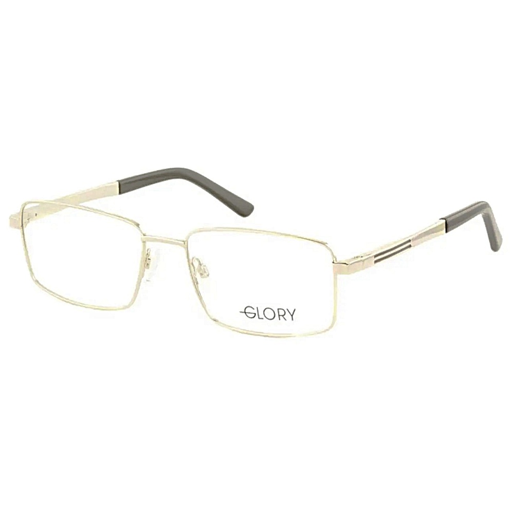 Оправа Glory 526 Gold