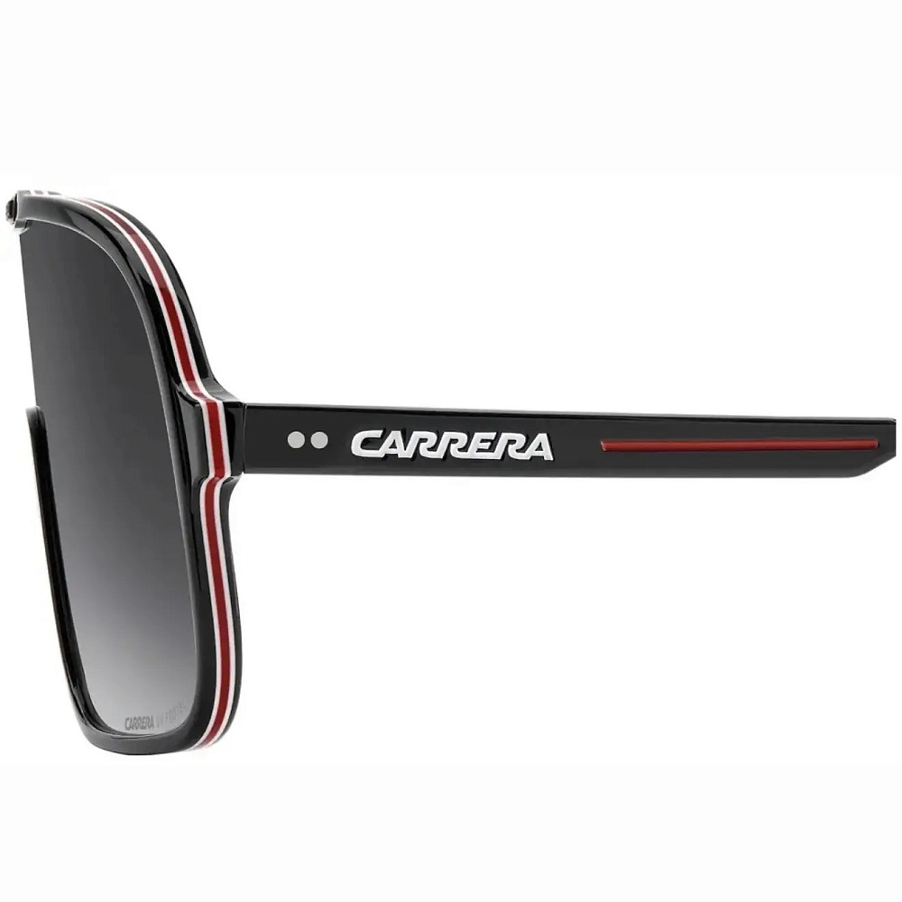 Carrera Sport 11/S OIT