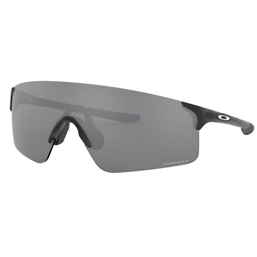 Oakley 9454 945401