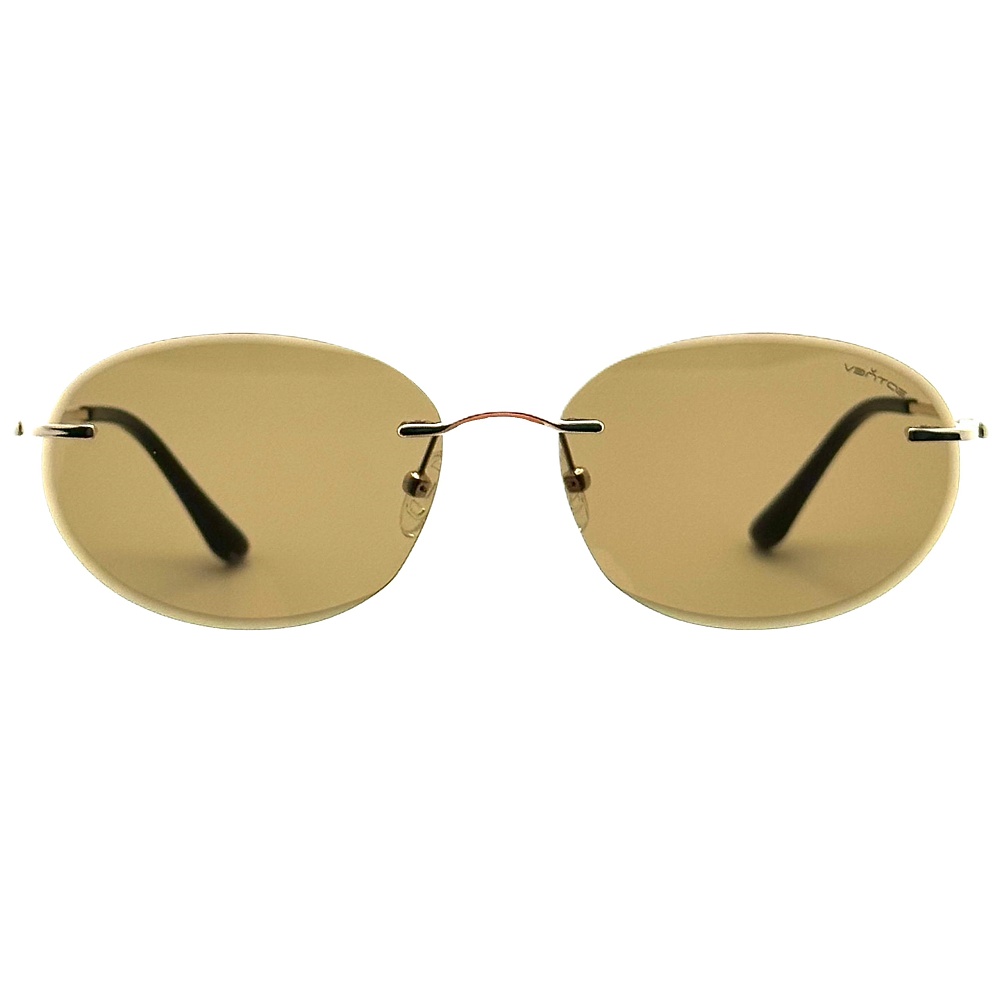 Ventoe 7251 01 60 