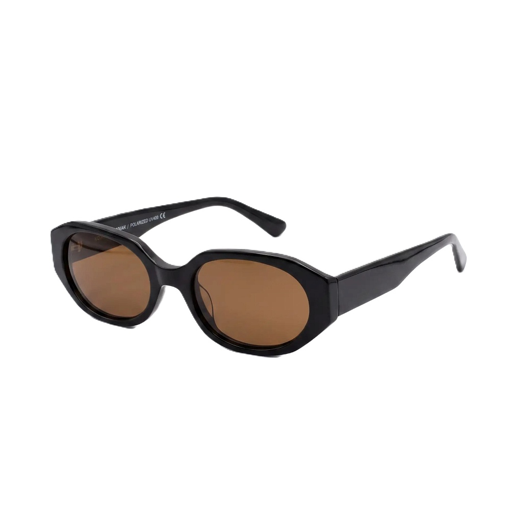 Moretti 93267 С2