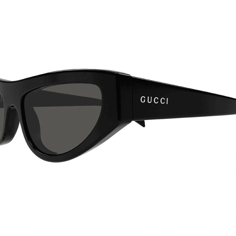 Gucci 1919S 001