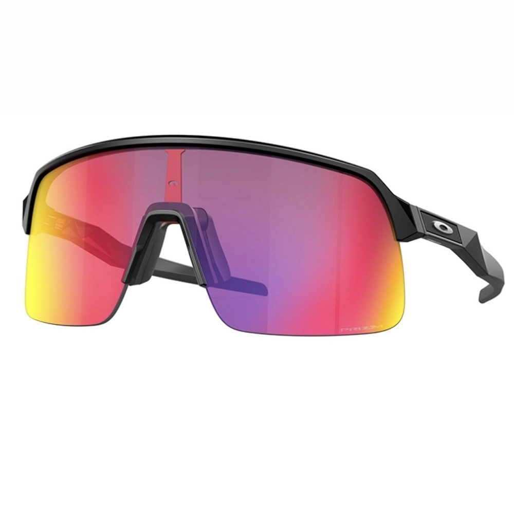 Oakley 9463 946301
