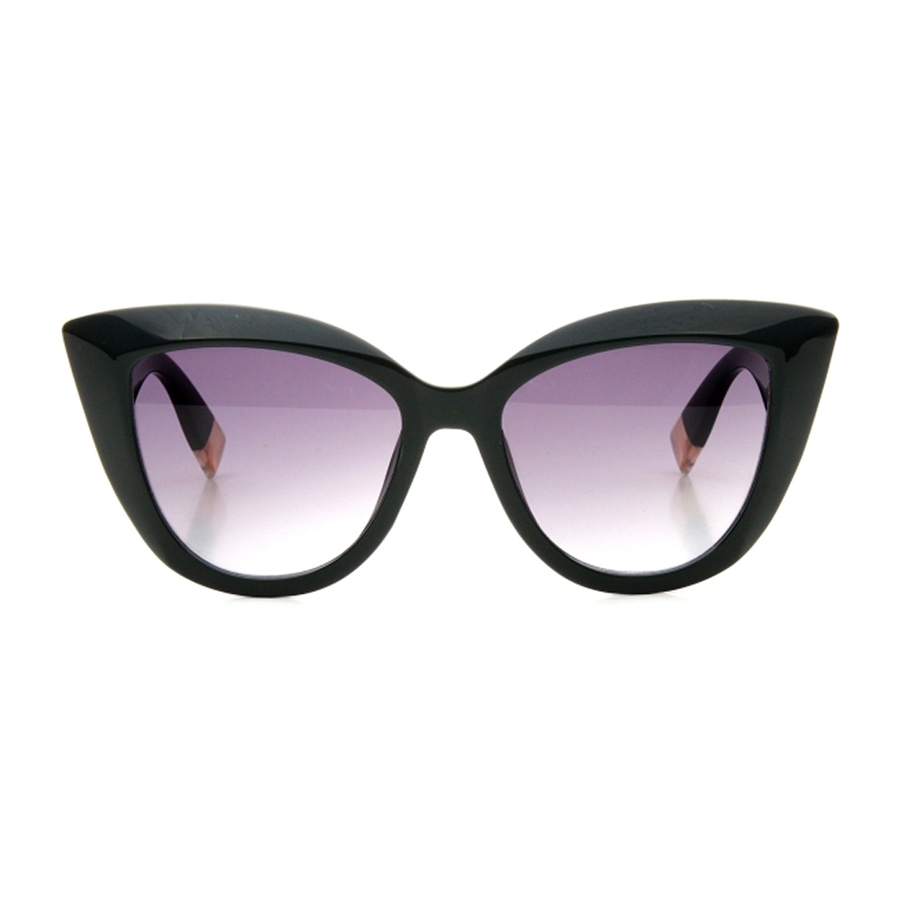 Furla 711 D80 Cat eye