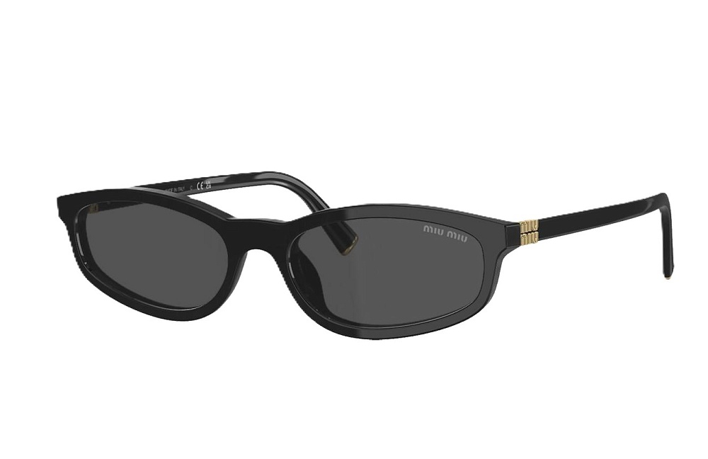 Miu Miu 06S 16K08Z 54